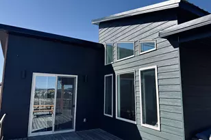 152 W Bryce Gate Cir, Hatch, UT 84735 - Photo 25