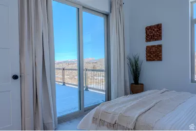 152 W Bryce Gate Cir, Hatch, UT 84735 - Photo 13