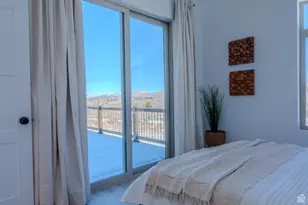 152 W Bryce Gate Cir, Hatch, UT 84735 - Photo 13