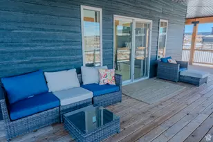 152 W Bryce Gate Cir, Hatch, UT 84735 - Photo 19