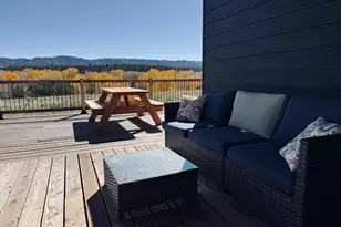 152 W Bryce Gate Cir, Hatch, UT 84735 - Photo 23