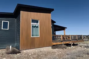 152 W Bryce Gate Cir, Hatch, UT 84735 - Photo 29