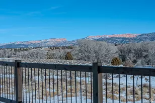 152 W Bryce Gate Cir, Hatch, UT 84735 - Photo 41