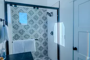 152 W Bryce Gate Cir, Hatch, UT 84735 - Photo 13