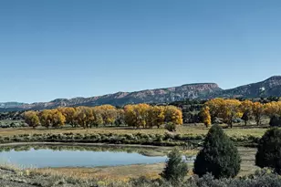 152 W Bryce Gate Cir, Hatch, UT 84735 - Photo 39