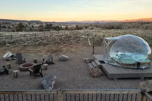 152 W Bryce Gate Cir, Hatch, UT 84735 - Photo 43