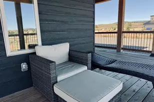 152 W Bryce Gate Cir, Hatch, UT 84735 - Photo 21