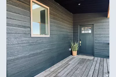 152 W Bryce Gate Cir, Hatch, UT 84735 - Photo 19