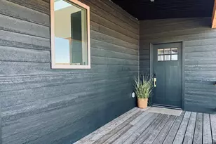 152 W Bryce Gate Cir, Hatch, UT 84735 - Photo 19