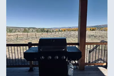 152 W Bryce Gate Cir, Hatch, UT 84735 - Photo 21