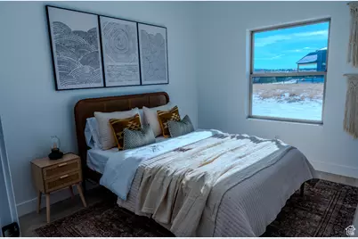 152 W Bryce Gate Cir, Hatch, UT 84735 - Photo 9