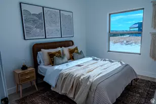 152 W Bryce Gate Cir, Hatch, UT 84735 - Photo 9