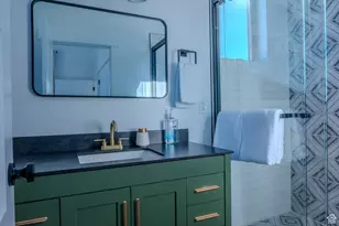 152 W Bryce Gate Cir, Hatch, UT 84735 - Photo 11