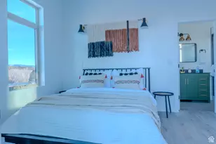 152 W Bryce Gate Cir, Hatch, UT 84735 - Photo 9