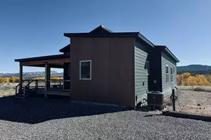 152 W Bryce Gate Cir, Hatch, UT 84735 - Photo 31