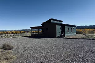 152 W Bryce Gate Cir, Hatch, UT 84735 - Photo 35