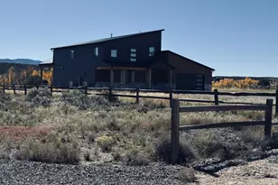 152 W Bryce Gate Cir, Hatch, UT 84735 - Photo 37