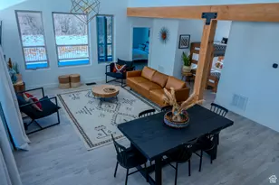 152 W Bryce Gate Cir, Hatch, UT 84735 - Photo 7