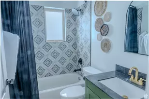 152 W Bryce Gate Cir, Hatch, UT 84735 - Photo 15