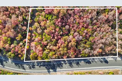 1030 S Bear Hollow Dr #135, Woodland Hills, UT 84653 - Photo 11