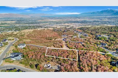 1030 S Bear Hollow Dr #135, Woodland Hills, UT 84653 - Photo 13