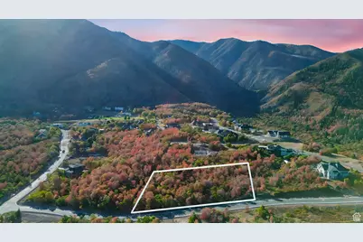 1030 S Bear Hollow Dr #135, Woodland Hills, UT 84653 - Photo 9