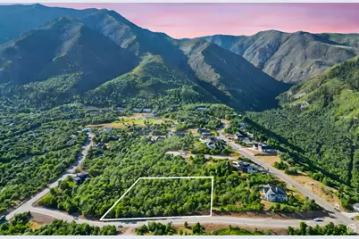 1030 S Bear Hollow Dr #135, Woodland Hills, UT 84653 - Photo 7