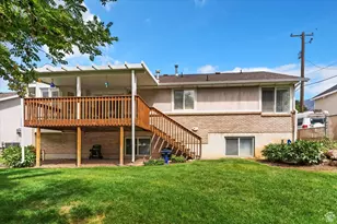 561 E 2550 N, North Ogden, UT 84414 - Photo 5