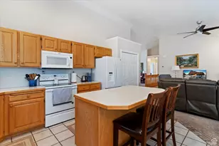561 E 2550 N, North Ogden, UT 84414 - Photo 15