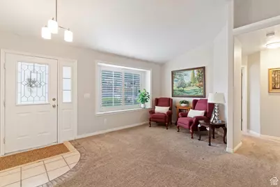 561 E 2550 N, North Ogden, UT 84414 - Photo 7