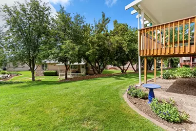 561 E 2550 N, North Ogden, UT 84414 - Photo 3