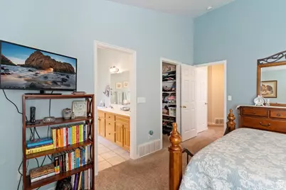 561 E 2550 N, North Ogden, UT 84414 - Photo 21