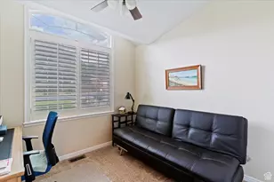 561 E 2550 N, North Ogden, UT 84414 - Photo 17