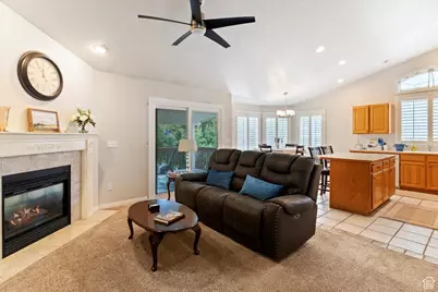 561 E 2550 N, North Ogden, UT 84414 - Photo 9