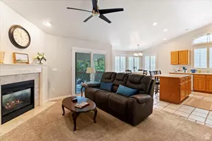 561 E 2550 N, North Ogden, UT 84414 - Photo 9