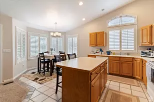 561 E 2550 N, North Ogden, UT 84414 - Photo 11