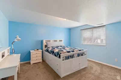 561 E 2550 N, North Ogden, UT 84414 - Photo 29