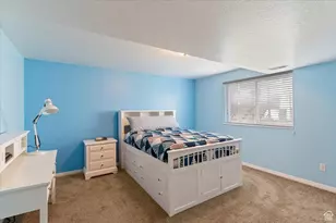 561 E 2550 N, North Ogden, UT 84414 - Photo 29
