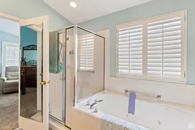 561 E 2550 N, North Ogden, UT 84414 - Photo 23