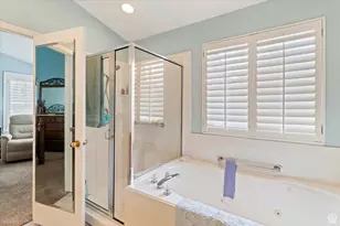 561 E 2550 N, North Ogden, UT 84414 - Photo 23