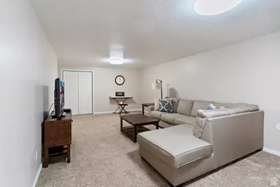 561 E 2550 N, North Ogden, UT 84414 - Photo 25