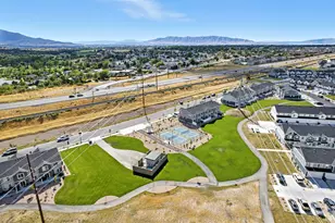 1501 S 3750 E, Spanish Fork, UT 84660 - Photo 29