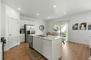 1501 S 3750 E, Spanish Fork, UT 84660 - Photo 9