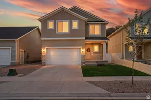 1501 S 3750 E, Spanish Fork, UT 84660 - Photo 25