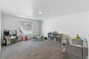 1501 S 3750 E, Spanish Fork, UT 84660 - Photo 19