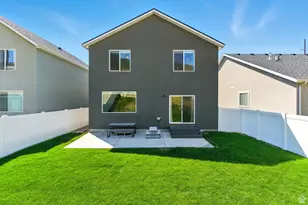 1501 S 3750 E, Spanish Fork, UT 84660 - Photo 33