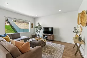 1501 S 3750 E, Spanish Fork, UT 84660 - Photo 3