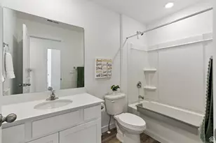 1501 S 3750 E, Spanish Fork, UT 84660 - Photo 21