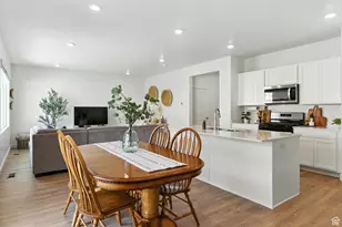 1501 S 3750 E, Spanish Fork, UT 84660 - Photo 11