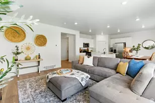 1501 S 3750 E, Spanish Fork, UT 84660 - Photo 5